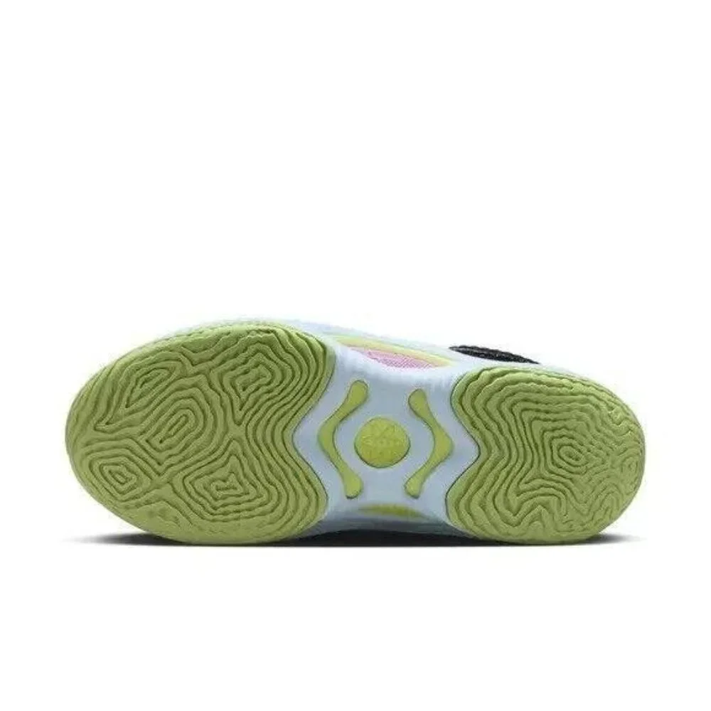 NWT Nike Cosmic Unity 3 Basketball Shoes - Picture 11 of 13